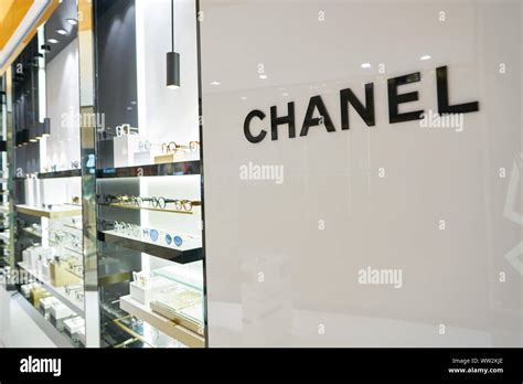 chanel store singapore airport|chanel online shopping singapore.